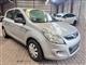 Billede af Hyundai i20 1,4 CRDi Comfort 75HK 5d