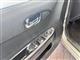 Billede af Hyundai i20 1,4 CRDi Comfort 75HK 5d