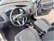 Billede af Hyundai i20 1,4 CRDi Comfort 75HK 5d