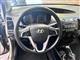 Billede af Hyundai i20 1,4 CRDi Comfort 75HK 5d