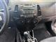 Billede af Hyundai i20 1,4 CRDi Comfort 75HK 5d