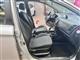 Billede af Hyundai i20 1,4 CRDi Comfort 75HK 5d