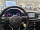 Billede af Kia Rio 1,0 T-GDI GT-Line 100HK 5d