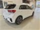 Billede af Kia Rio 1,0 T-GDI GT-Line 100HK 5d