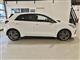 Billede af Kia Rio 1,0 T-GDI GT-Line 100HK 5d