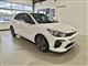 Billede af Kia Rio 1,0 T-GDI GT-Line 100HK 5d