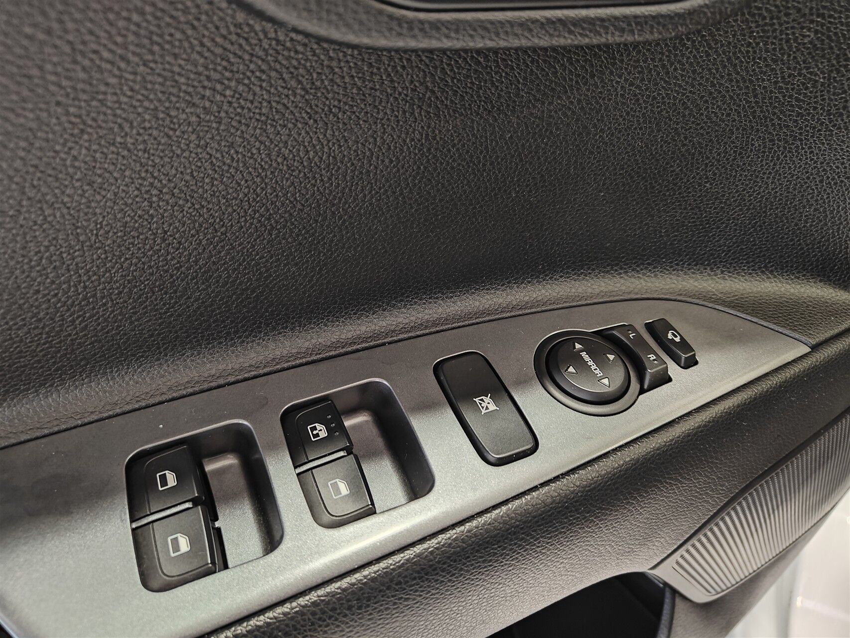 Billede af Kia Rio 1,0 T-GDI GT-Line 100HK 5d