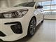Billede af Kia Rio 1,0 T-GDI GT-Line 100HK 5d