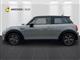 Billede af Mini Cooper SE EL Essential 184HK 3d Aut.