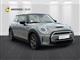 Billede af Mini Cooper SE EL Essential 184HK 3d Aut.