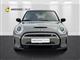 Billede af Mini Cooper SE EL Essential 184HK 3d Aut.