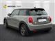 Billede af Mini Cooper SE EL Essential 184HK 3d Aut.