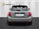 Billede af Mini Cooper SE EL Essential 184HK 3d Aut.