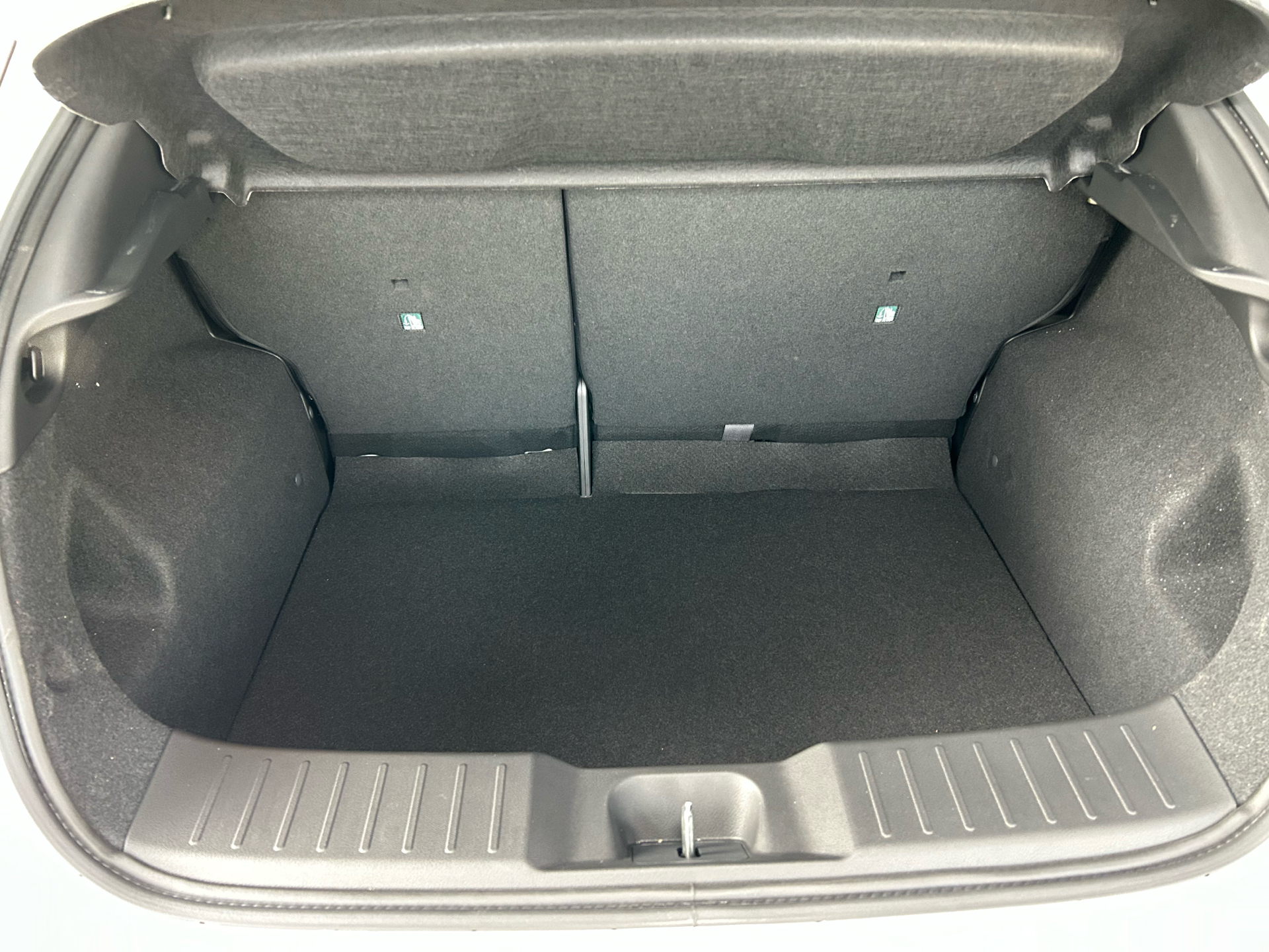 Billede af Nissan Juke 1,0 Dig-T Acenta DCT 114HK 5d 7g Aut.