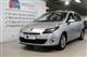 Billede af Renault Grand Scénic 7 pers. 1,9 DCI FAP Expression 130HK 6g