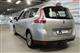 Billede af Renault Grand Scénic 7 pers. 1,9 DCI FAP Expression 130HK 6g