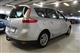 Billede af Renault Grand Scénic 7 pers. 1,9 DCI FAP Expression 130HK 6g