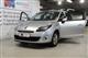 Billede af Renault Grand Scénic 7 pers. 1,9 DCI FAP Expression 130HK 6g