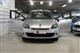 Billede af Renault Grand Scénic 7 pers. 1,9 DCI FAP Expression 130HK 6g