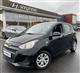Billede af Hyundai i10 1,0 Eco Trend 67HK 5d