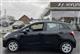 Billede af Hyundai i10 1,0 Eco Trend 67HK 5d