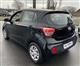 Billede af Hyundai i10 1,0 Eco Trend 67HK 5d
