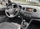 Billede af Hyundai i10 1,0 Eco Trend 67HK 5d