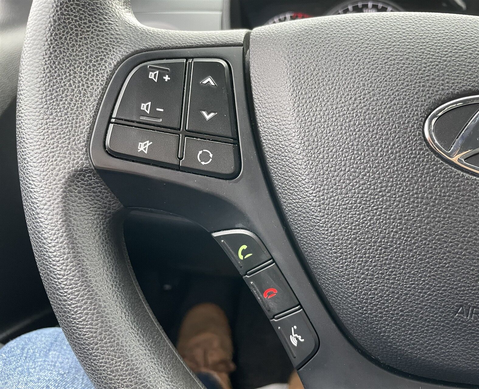 Billede af Hyundai i10 1,0 Eco Trend 67HK 5d