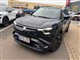 Billede af Suzuki eVitara EL Adventure 174HK 5d Aut.