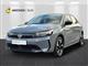 Billede af Opel Corsa-e EL City 136HK 5d Aut.