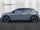 Billede af Opel Corsa-e EL City 136HK 5d Aut.