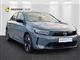Billede af Opel Corsa-e EL City 136HK 5d Aut.