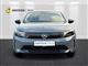 Billede af Opel Corsa-e EL City 136HK 5d Aut.