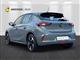 Billede af Opel Corsa-e EL City 136HK 5d Aut.