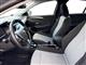 Billede af Opel Corsa-e EL City 136HK 5d Aut.