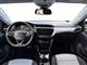 Billede af Opel Corsa-e EL City 136HK 5d Aut.