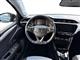 Billede af Opel Corsa-e EL City 136HK 5d Aut.