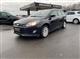 Billede af Ford Focus 1,0 EcoBoost Titanium 125HK Stc 6g