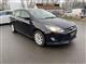 Billede af Ford Focus 1,0 EcoBoost Titanium 125HK Stc 6g