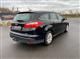 Billede af Ford Focus 1,0 EcoBoost Titanium 125HK Stc 6g