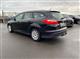 Billede af Ford Focus 1,0 EcoBoost Titanium 125HK Stc 6g