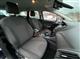 Billede af Ford Focus 1,0 EcoBoost Titanium 125HK Stc 6g