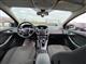 Billede af Ford Focus 1,0 EcoBoost Titanium 125HK Stc 6g