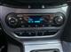 Billede af Ford Focus 1,0 EcoBoost Titanium 125HK Stc 6g
