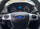 Billede af Ford Focus 1,0 EcoBoost Titanium 125HK Stc 6g