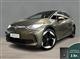 Billede af VW ID.3 EL Max 204HK 5d Aut.