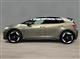 Billede af VW ID.3 EL Max 204HK 5d Aut.