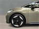 Billede af VW ID.3 EL Max 204HK 5d Aut.