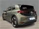 Billede af VW ID.3 EL Max 204HK 5d Aut.
