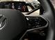 Billede af VW ID.3 EL Max 204HK 5d Aut.